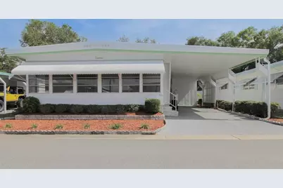 2331 Belleair Road #813, Clearwater, FL 33764 - Photo 1