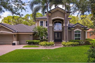 7239 Bryce Point N, Pinellas Park, FL 33782 - Photo 1