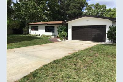 1045 Porter Drive NW, Largo, FL 33771 - Photo 1