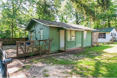 239 Bradley Street, Quincy, FL 32351 - Photo 1