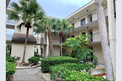 2205 Belleair Road #A16, Clearwater, FL 33764 - Photo 1