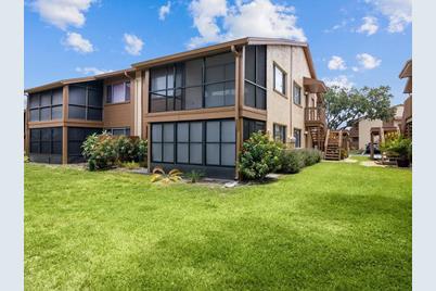 3823 Penrick Drive, New Port Richey, FL 34652 - Photo 1