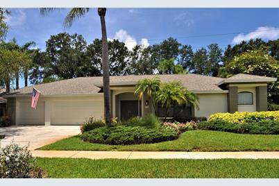 3424 Fairfield Trail, Clearwater, FL 33761 - Photo 1