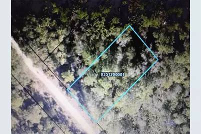 Tba Jones Street, Elkton, FL 32033 - Photo 1
