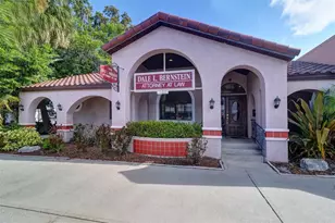 5801 Main St, New Port Richey, FL 34652 - Photo 1