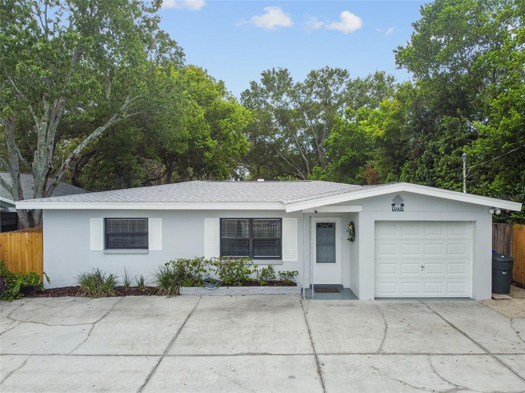 2265 Curlew Rd, Dunedin, FL 34698 MLS U8206895 Coldwell Banker