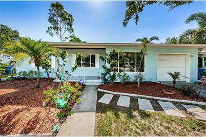 109 Broadway, Dunedin, FL 34698 - Photo 1
