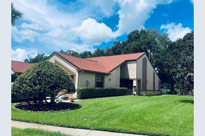 3458 Hillmoor Drive, Palm Harbor, FL 34685 - Photo 1