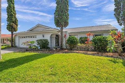 1217 Ranchwood Drive E, Dunedin, FL 34698 - Photo 1