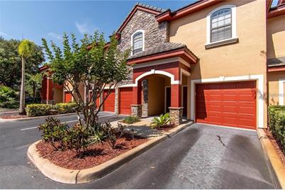 2295 Tuscany Trace #26, Palm Harbor, FL 34683 - Photo 1