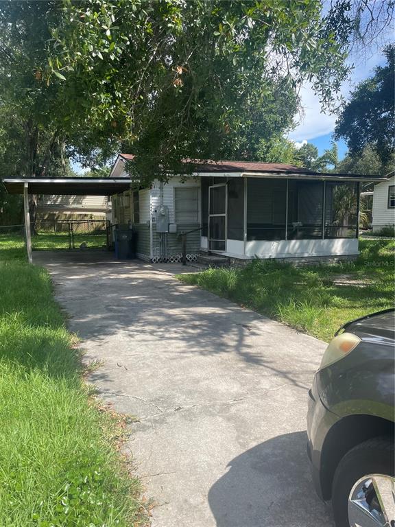 6405 Elliot Dr, Tampa, FL 33615 MLS U8210101 Coldwell Banker