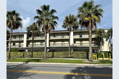 3111 Pass A Grille Way #216, Saint Pete Beach, FL 33706 - Photo 1