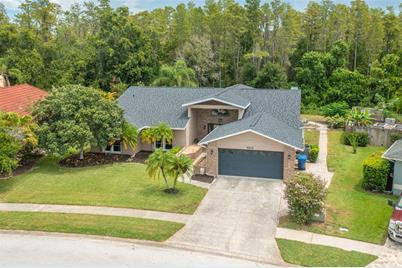 5822 Redhawk Drive, New Port Richey, FL 34655 - Photo 1