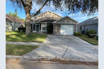 4136 Randolph Street, New Port Richey, FL 34653 - Photo 1