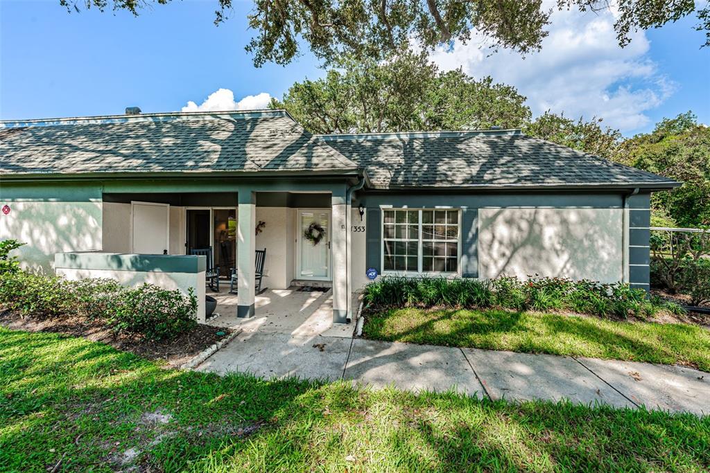 1353 N McMullen Booth Rd, Clearwater, FL 33759 MLS U8213693 Coldwell Banker