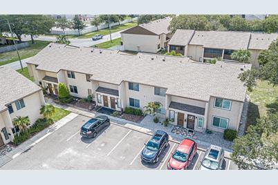 6343 23rd Street N, Saint Petersburg, FL 33702 - Photo 1