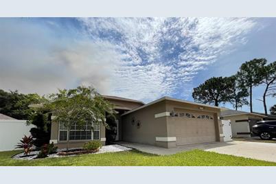 7934 Hathaway Drive, New Port Richey, FL 34654 - Photo 1