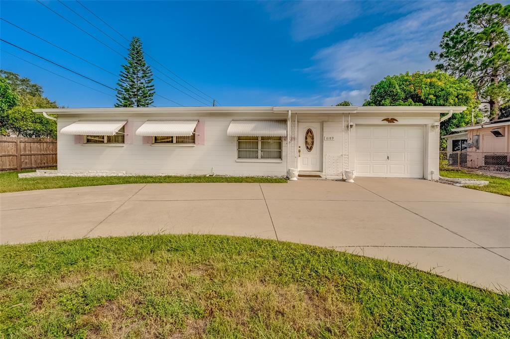 6189 38th Ave N, Saint Petersburg, FL 33710 MLS U8214381 Coldwell