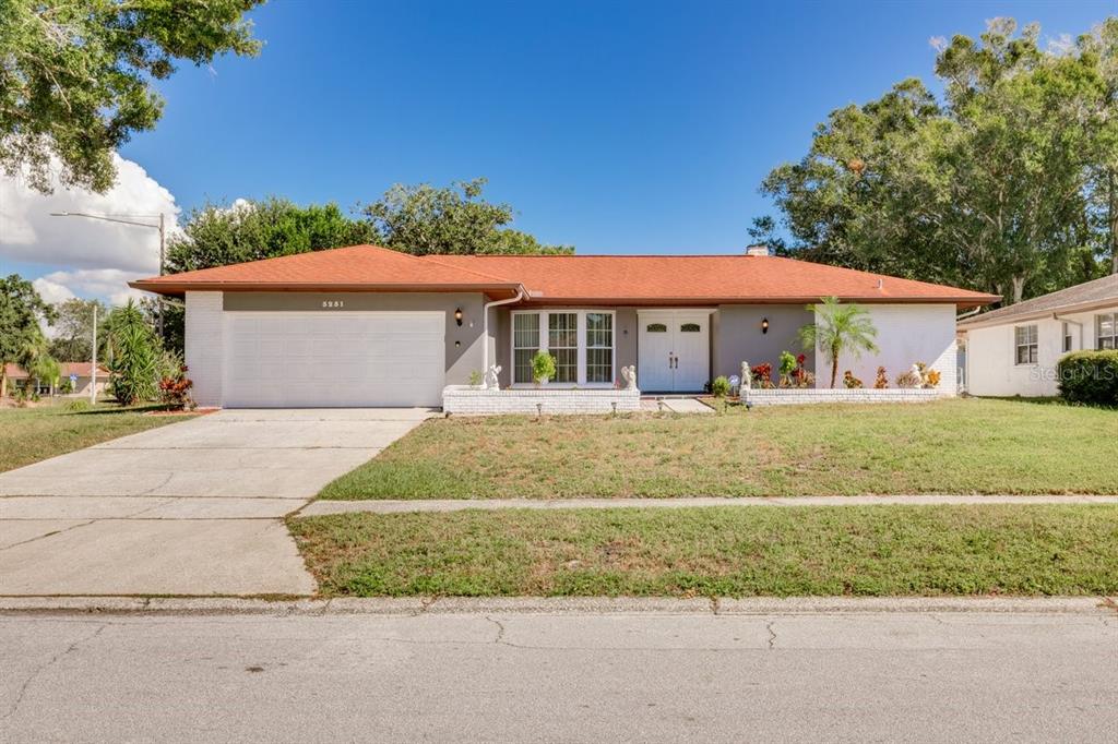 3251 Springwood Dr, Clearwater, FL 33761 MLS U8214395 Coldwell Banker