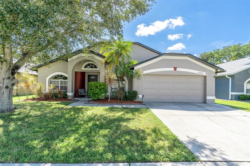 2793 Morningside Dr, Clearwater, FL 33759 MLS U8214550 Coldwell Banker