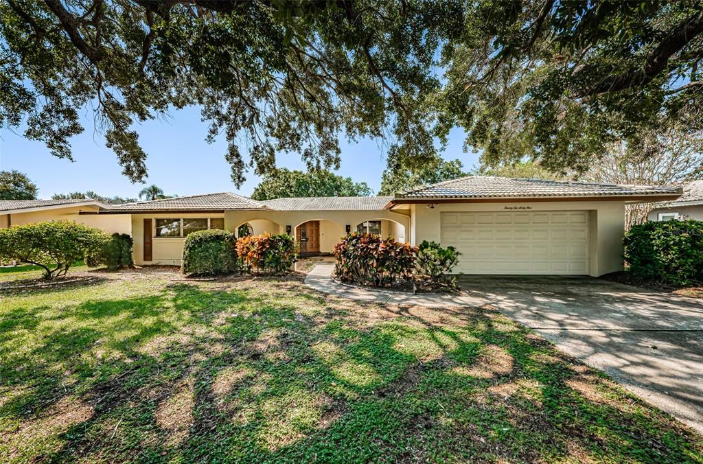 2265 Grovewood Rd, Clearwater, FL 33764 MLS U8214576 Coldwell Banker