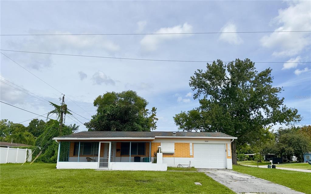 9430 Park Lake Dr N, Pinellas Park, FL 33782 MLS U8214653 Coldwell