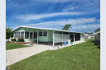 31 S Easter Island Circle, Englewood, FL 34223 - Photo 1