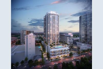 301 1st Street S #1004, Saint Petersburg, FL 33701 - Photo 1