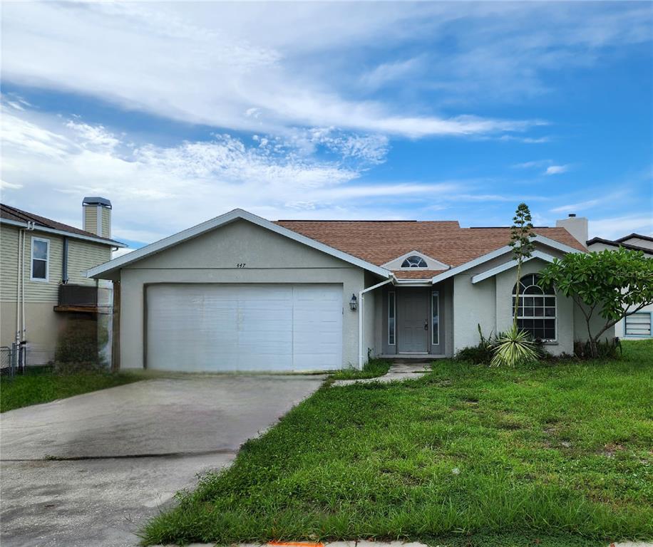 447 Westwinds Dr, Palm Harbor, FL 34683 MLS U8216568 Coldwell Banker