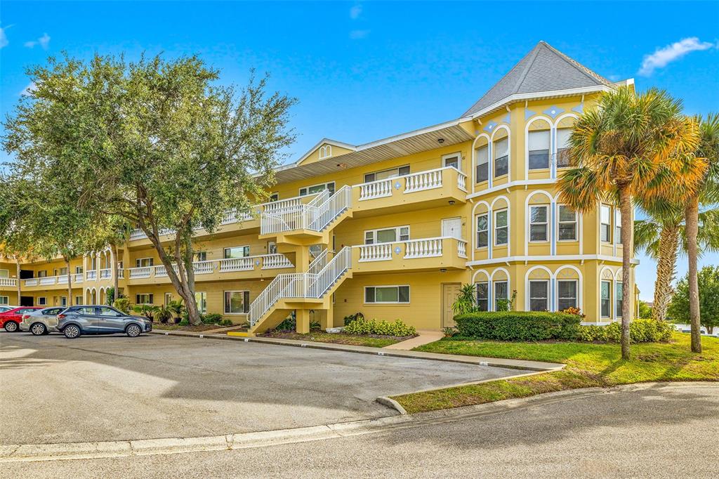 2221 Norwegian Dr 19, Clearwater, FL 33763 MLS U8216612 Coldwell