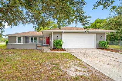 4173 Surfside Circle, Spring Hill, FL 34606 - Photo 1