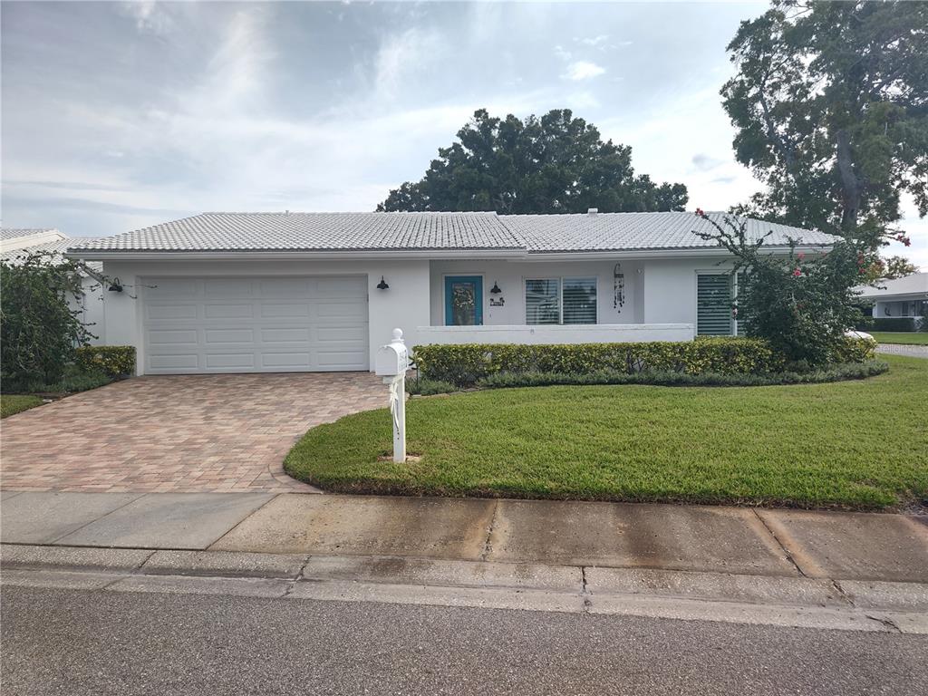 3940 Mainlands Blvd S, Pinellas Park, FL 33782 MLS U8217053