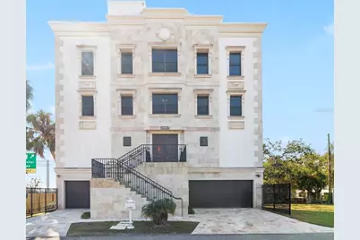 3087_ Cherry Lane, Clearwater, FL 33759 - Photo 1