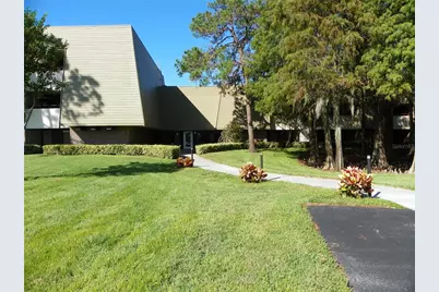 36750 US Highway 19 N #04310, Palm Harbor, FL 34684 - Photo 1