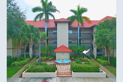 2400 Feather Sound Drive #615, Clearwater, FL 33762 - Photo 1