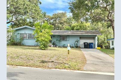 1459 Joel Ln, Clearwater, FL 33755 - Photo 1