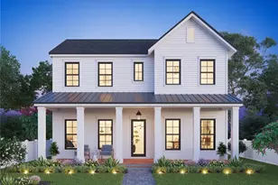 537 24th Ave N, Saint Petersburg, FL 33704 - Photo 1