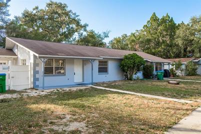 15500 59th Street N, Clearwater, FL 33760 - Photo 1