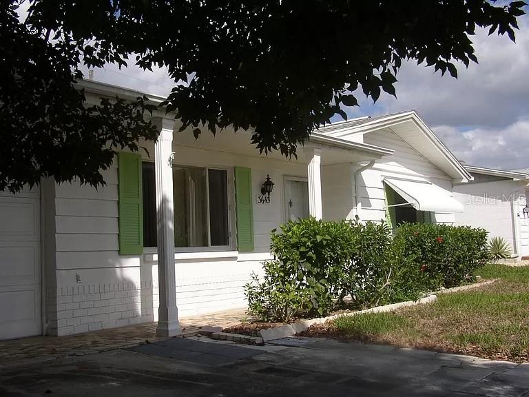 3643 Westchester Dr, Holiday, FL 34691 MLS U8221026 Coldwell Banker