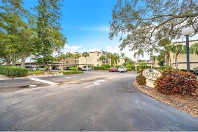 14255 Rosemary Lane #8206, Largo, FL 33774 - Photo 1