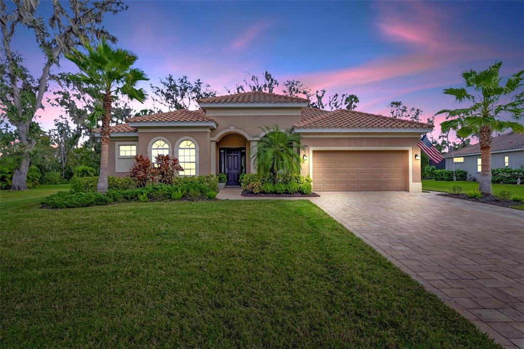 5406 132nd Terrace E, Parrish, FL 34219 MLS U8222931 Coldwell Banker