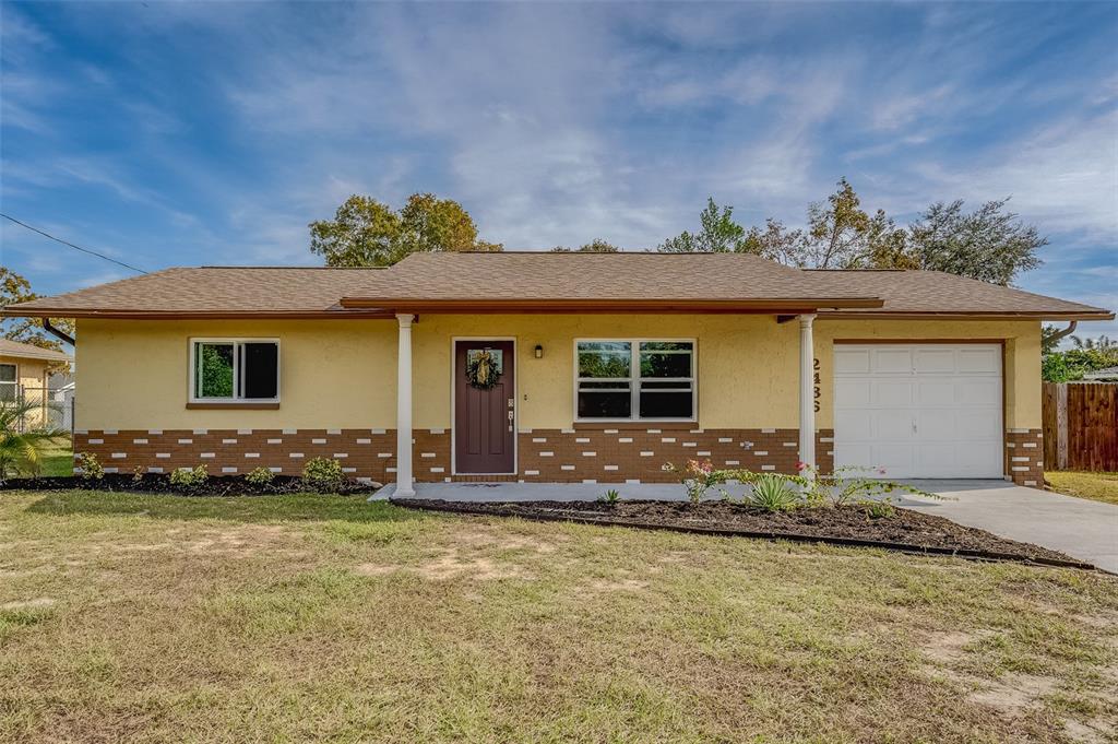 2436 Mariner Blvd, Spring Hill, FL 34609 MLS U8222961 Coldwell Banker