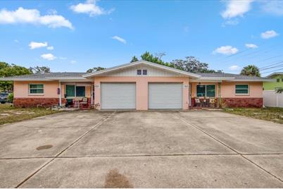 523 Milwaukee Avenue, Dunedin, FL 34698 - Photo 1
