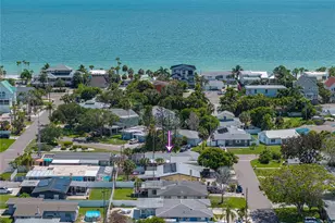 16003 2nd St E, Redington Beach, FL 33708 - Photo 1