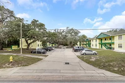 500 9th Avenue S, Safety Harbor, FL 34695 - Photo 1