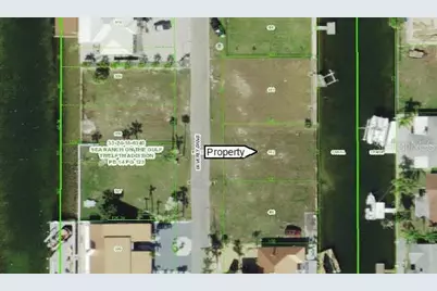 5834 Beverly Drive, Hudson, FL 34667 - Photo 1