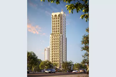 126 4th Avenue NE #802, Saint Petersburg, FL 33701 - Photo 1