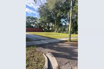 413 Lebeau Street, Clearwater, FL 33755 - Photo 1