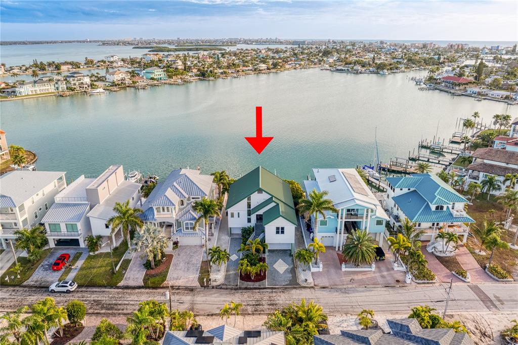 901 Bay Point Dr, Madeira Beach, FL 33708 MLS U8225039 Coldwell Banker