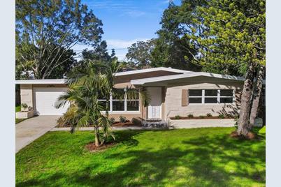 1416 Nursery Road, Clearwater, FL 33756 - Photo 1